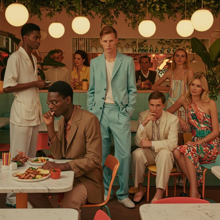 img_39b9cd95-1da1-4444-8e33-ea98bcd23fca