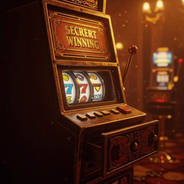 img_90dfde4b-027a-4e6a-91bc-22129a6d53a6