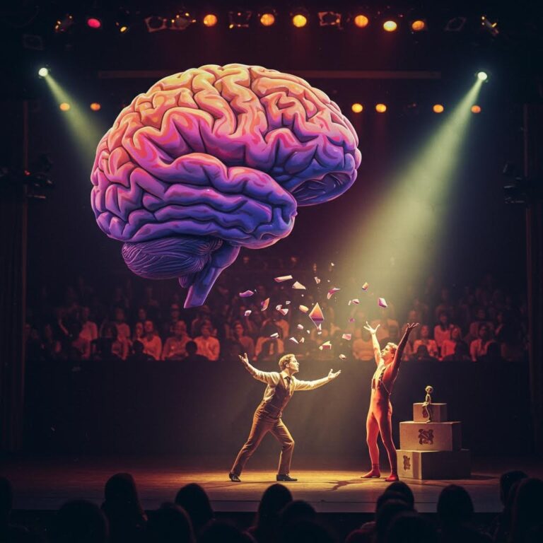 img_e0c67a16-bb31-4fa9-9041-19fcb9320731