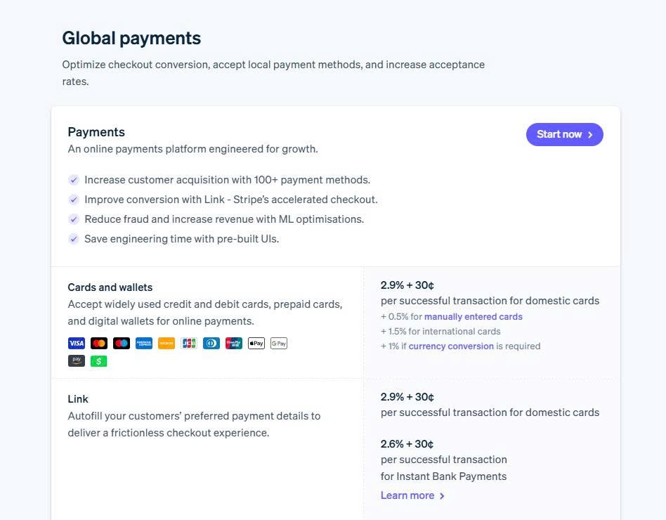 Why Registration or Payment May Be Restricted Even When an Overseas Website Offers a Korean-Language Page