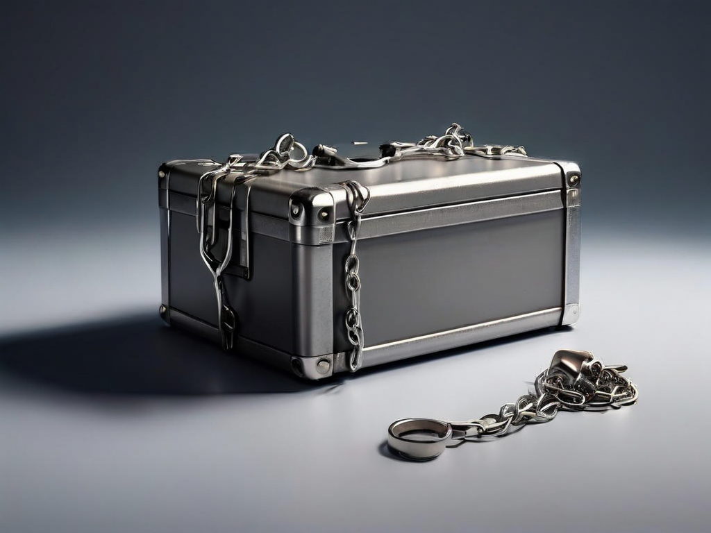 Cloud backup times to check before resetting a phone or laptop.