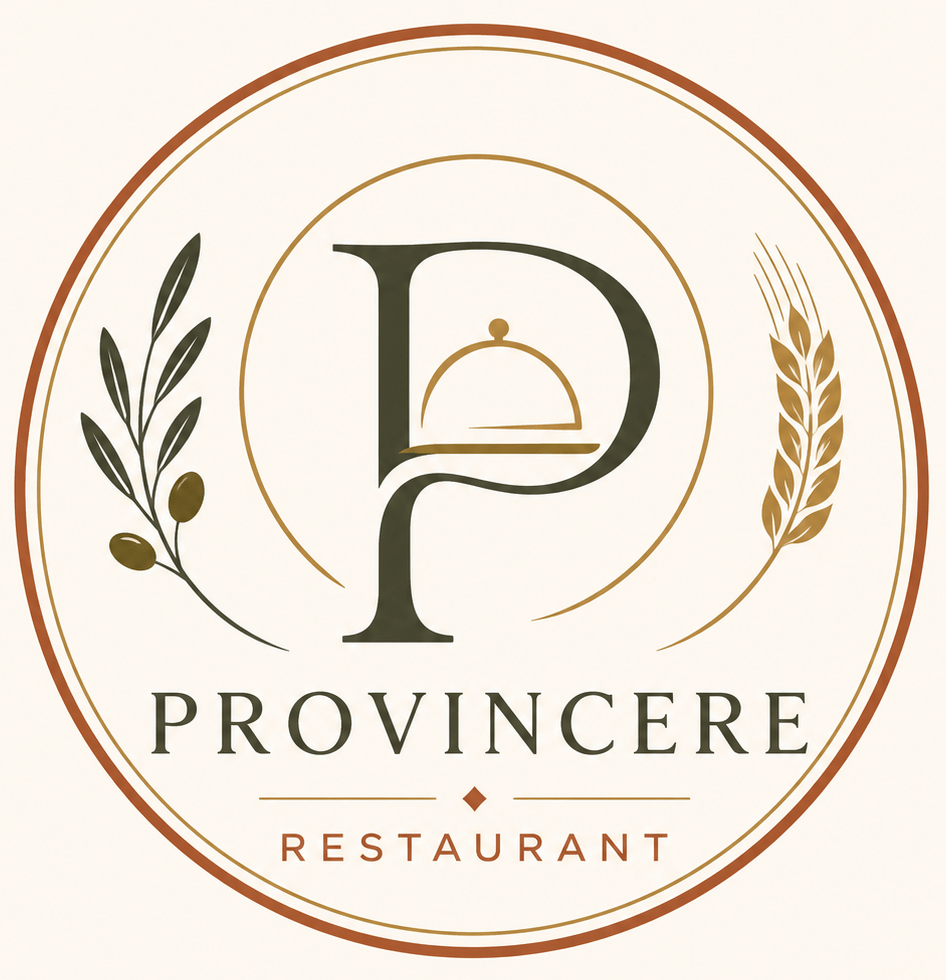 provincerestaurant