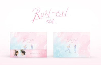 Korean-market Blu-ray edition of an overseas movie displaying Korean subtitle support in its disc specifications.